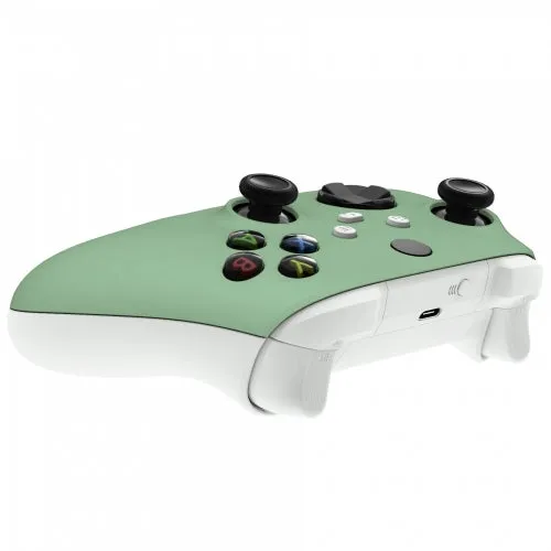 Xbox Series X and S Controller Front Plates - Solid Colors - eXtremeRate
