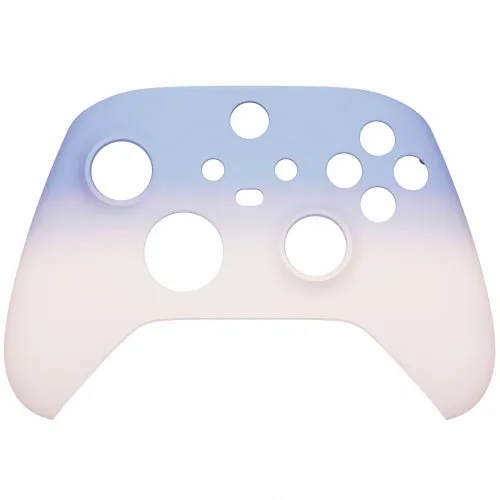 Xbox Series X and S Controller Front Plates - Solid Colors - eXtremeRate
