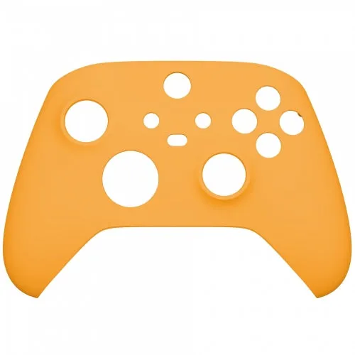 Xbox Series X and S Controller Front Plates - Solid Colors - eXtremeRate