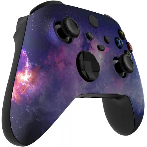 Xbox Series X and S Controller Front Plates - UV Printed - eXtremeRate