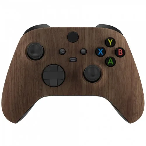 Xbox Series X and S Controller Front Plates - UV Printed - eXtremeRate