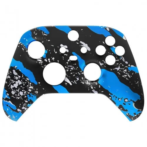 Xbox Series X and S Controller Front Plates - UV Printed - eXtremeRate