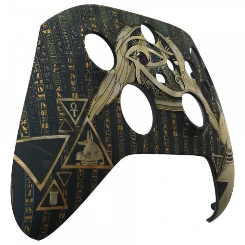 Xbox Series X and S Controller Front Plates - UV Printed - eXtremeRate