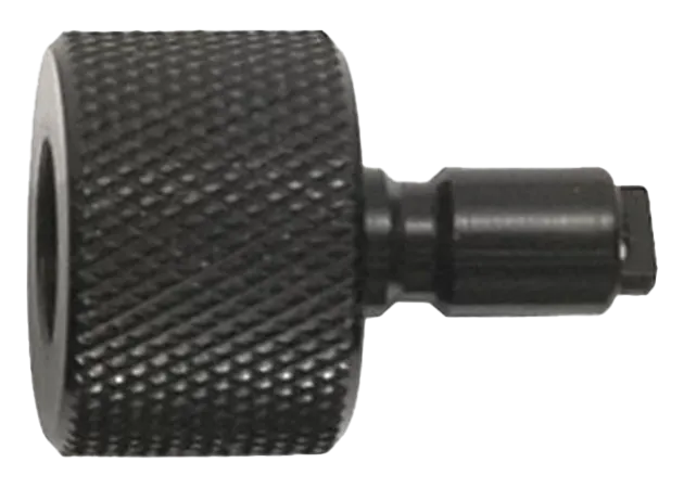 XS Scuba Spin-On Adapter